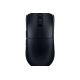 Razer Viper V3 Pro Gaming-Maus, kabellos (RF) + USB Typ-C, optisch, 35.000 DPI