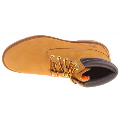 3. Timberland 6-In-Basic-Boot TB1A27TP231 Gelb 40