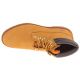 3. Timberland 6-In-Basic-Boot TB1A27TP231 Gelb 40