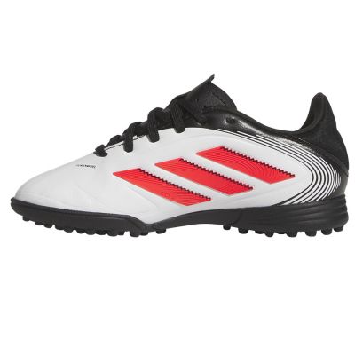 2. adidas Copa Pure III League TF Jr IH2241 Fußballschuhe