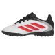 2. adidas Copa Pure III League TF Jr IH2241 Fußballschuhe