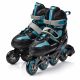 4. Meteor Rox 22352 Rollschuhe