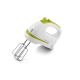 9. Esperanza Apple Pie Handmixer EKM011 (400W; weiß)