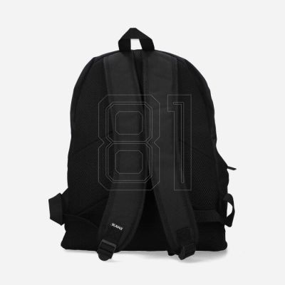 4. Karl Kani Signature Rucksack 4007961