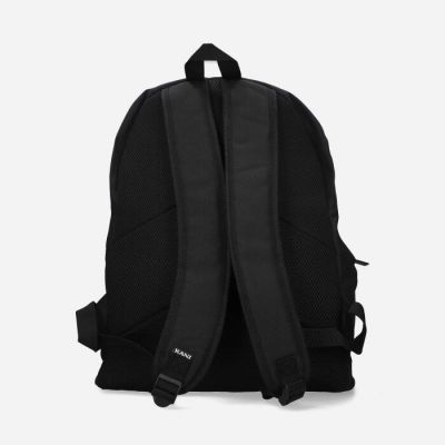 4. Karl Kani Signature Rucksack 4007961
