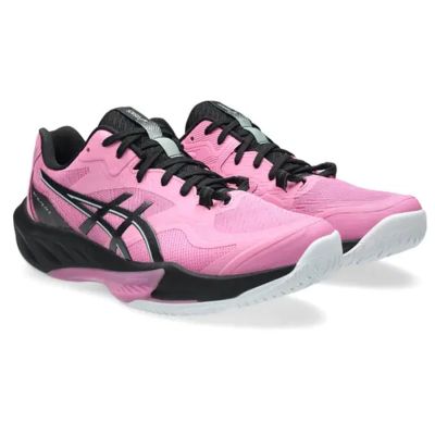 3. Asics SKY ELITE FF 4 Schuhe 1051A098 700