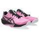 3. Asics SKY ELITE FF 4 Schuhe 1051A098 700