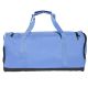4. Adidas Linear Duffel JX9034 Tasche