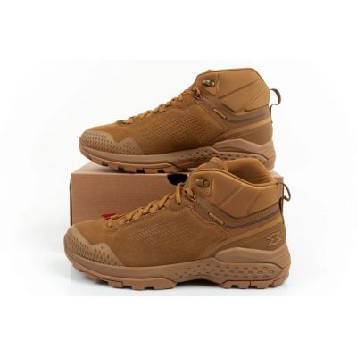 10. Garmont T4 Groove Herren Wanderschuhe [002709]