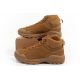 10. Garmont T4 Groove Herren Wanderschuhe [002709]