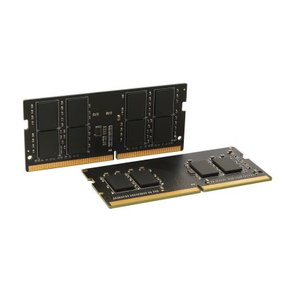 2. RAM Silicon Power SODIMM DDR4 16GB (1x16GB) 3200Mhz CL22 SODIMM