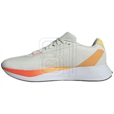 3. adidas Duramo SL M IE7966 Laufschuhe