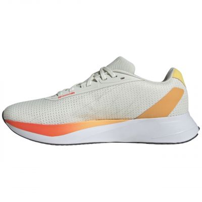 3. adidas Duramo SL M IE7966 Laufschuhe