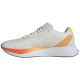 3. adidas Duramo SL M IE7966 Laufschuhe
