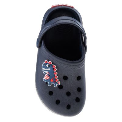 5. Martes Martine Kinder Jr Sandalen 92800354609