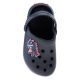 5. Martes Martine Kinder Jr Sandalen 92800354609