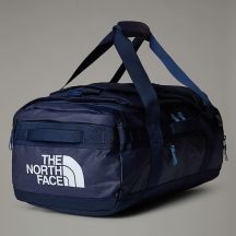 The North Face Base Camp Sporttasche 42L Polyester, thermoplastische Polyurethan-Elastomere (TPU) Blau