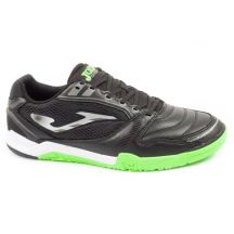 Joma Herren-Dribbling-2601IN-Hallenfußballschuhe