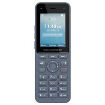 Grandstream WP 826 WLAN-VoIP-Telefon