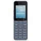 Grandstream WP 826 WLAN-VoIP-Telefon