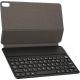 5. Tastatur für Chuwi HiPad PRO Tablet