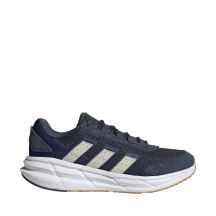 Herrenschuhe adidas Astrastar JQ6082