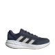Herrenschuhe adidas Astrastar JQ6082
