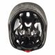 39. Meteor KS07 Fahrradhelm 24896-24897