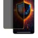7. 3MK Silky Matt Blickschutzfolie für Samsung Galaxy A52 4G / 5G A52s 5G
