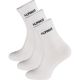 9. Alpinus Alpamayo 3er-Pack Socken FL43770