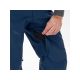 12. MILLET M Telluride Pant Marineblau
