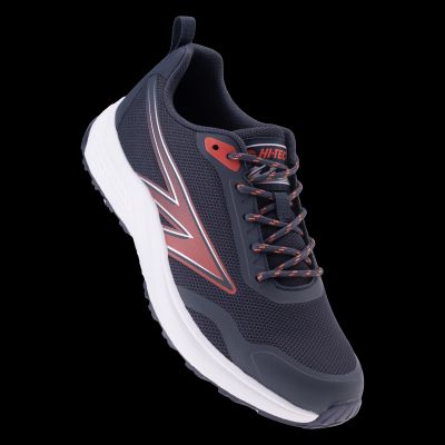 5. TOLSON Schuhe für Herren