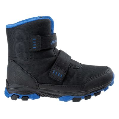 2. Martes Munivak Jr 92800330510 Schuhe