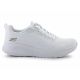 6. Skechers Bobs Squad Chaos-cool Rythms W 117216-W Schuhe
