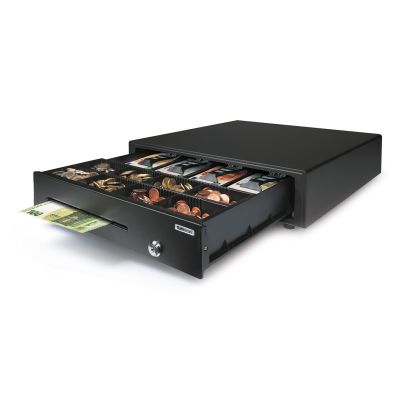 7. Safescan LD-4141 Kassenschublade
