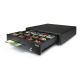 7. Safescan LD-4141 Kassenschublade