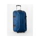 2. RIP CURL F-Light Global 100L Herrenkoffer, Suchreferenz Marineblau