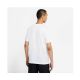 2. Nike NSW Icon Swoosh T-Shirt M DC5094-100