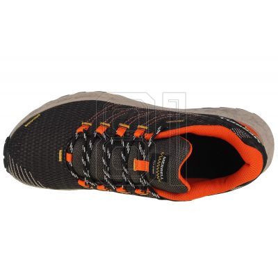 7. Merrell Fly Strike M J067377 Laufschuhe