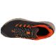 7. Merrell Fly Strike M J067377 Laufschuhe