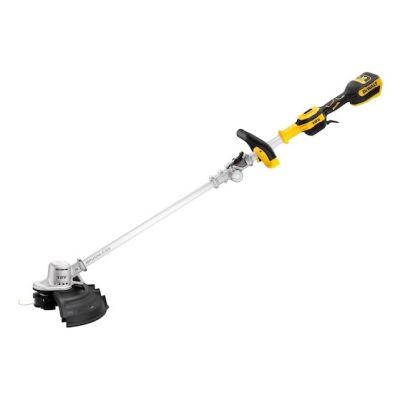 15. DEWALT Akku-Trimmer 18VDCMST561N