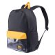 2. Iguana Mossin Rucksack 92800597701