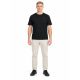 3. Herren-T-Shirt mit Aufdruck 4F 4FWAW26TTSHM3578-020S