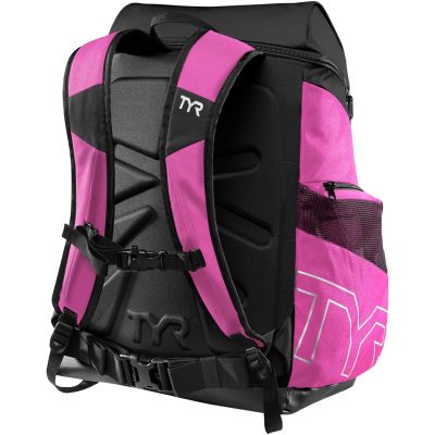 TYR Alliance 45L Rucksack, Einheitsgröße