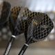 7. Harrows Taipan 90% Steeltip Darts HS-TNK-000016024