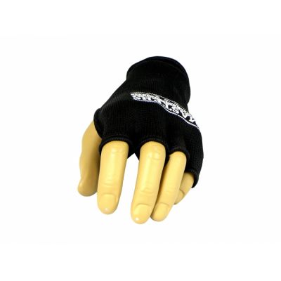 3. Handschützer 0855-01M