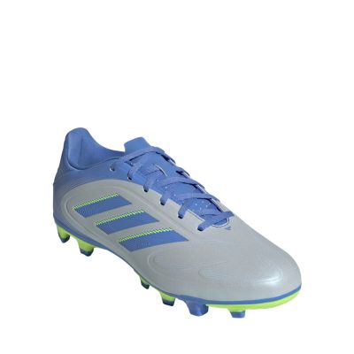 8. Adidas Copa Pure 3 Club FG/MG M IE1174 Fußballschuhe