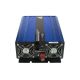 4. AZO Digitaler Spannungswandler 48 VDC / 230 VAC SINUS IPS-4000S 4000W