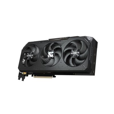 Gigabyte Radeon RX 9070 GAMING OC 16GB Grafikkarte