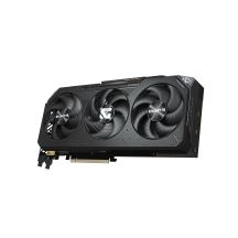 Gigabyte Radeon RX 9070 GAMING OC 16GB Grafikkarte